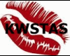 KWSTAS KISS