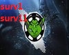 Survival remix