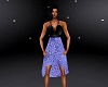 black lavandel