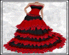 Gypsy Dress