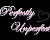 [iH] Perfectly Unperfect