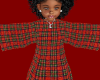 Kids Christmas is Here