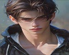Male Cutout Q4