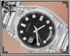 SF Reg Leonel Tux Bundle