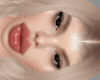 Bimbo Deluxe Selina