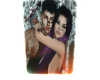 Our'Forever