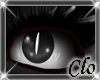 [Clo]Mowri Eyes