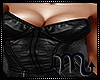 Daniella Bundle v.2