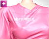 (Drv) TikTok girl Shirt