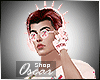 ! PINK Psycho Bundle 1