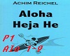 aloha Heja He