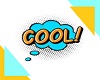 LV/ Sign      Cool  !!!!