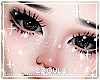 2S. Star Blush