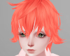 Blushed Kids