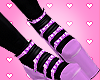 ❣ Himeko BOOts