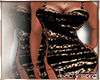 Rep! Party dress