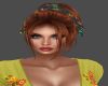 GR~Amarissa Hippie Sandy