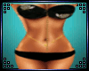 [PC] Black Bikini 