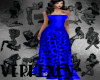 Blue Avenue
