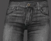 |Anu|Grey Jeans*