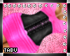 PINK DRESS XXL
