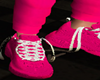 PINK PINK SNICK