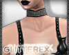 [CS] Glitterex Top .M