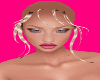 Blawny Wispy Bangs Add