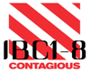 CONTAGIOUS VB1