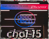 [Mix]     The Chaos