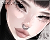 はい SEPTUM F2 [DRV]