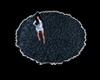 MD Essence Rug 2