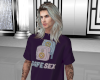 Purple T-Shirt