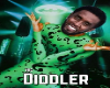 Diddy folks