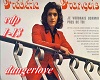 fredericfrancois vdp1-13
