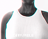 (drv) top less