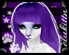 Muun - HairV2