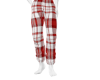 pijama man MCð