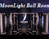 MoonLight Room