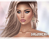 [DJ] Aleksa Texas Blonde