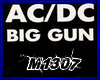 ACDC BIG GUN