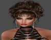 GR~ Elvira Nat Brown