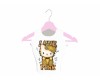 hello kitty teen