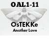 OsTEKKe Another Love