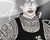 Mikey.