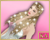 KA| Autumn Artemis