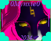 Muzi F Hair 6