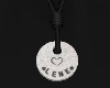 Lene Necklace|M