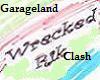 _Garageland