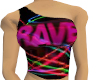 Rave Tops